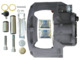 REMKLAUW LINKS KNORR BPW REMAN SK7 TRAILER